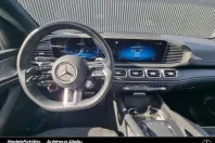 Mercedes-Benz GLE 53 AMG (Clasa GLE) din 2025 cu 36.786 km - oferta MER212693 - foto 18