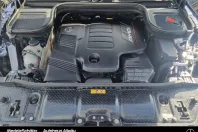 Mercedes-Benz GLE 53 AMG (Clasa GLE) din 2025 cu 36.786 km - oferta MER212693 - foto 19