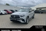 Mercedes-Benz GLE 53 AMG (Clasa GLE) din 2024 cu 29.900 km - oferta MER212694 - foto 2