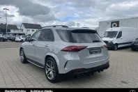 Mercedes-Benz GLE 53 AMG (Clasa GLE) din 2024 cu 29.900 km - oferta MER212694 - foto 4