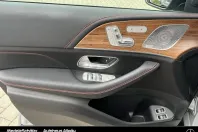 Mercedes-Benz GLE 53 AMG (Clasa GLE) din 2024 cu 29.900 km - oferta MER212694 - foto 10
