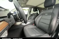 Mercedes-Benz GLE 53 AMG (Clasa GLE) din 2024 cu 29.900 km - oferta MER212694 - foto 11