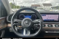 Mercedes-Benz GLE 53 AMG (Clasa GLE) din 2024 cu 29.900 km - oferta MER212694 - foto 12