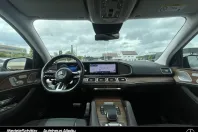 Mercedes-Benz GLE 53 AMG (Clasa GLE) din 2024 cu 29.900 km - oferta MER212694 - foto 14