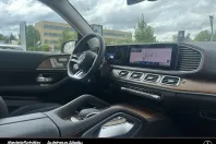 Mercedes-Benz GLE 53 AMG (Clasa GLE) din 2024 cu 29.900 km - oferta MER212694 - foto 15
