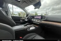 Mercedes-Benz GLE 53 AMG (Clasa GLE) din 2024 cu 29.900 km - oferta MER212694 - foto 16