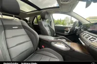 Mercedes-Benz GLE 53 AMG (Clasa GLE) din 2024 cu 29.900 km - oferta MER212694 - foto 17
