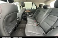 Mercedes-Benz GLE 53 AMG (Clasa GLE) din 2024 cu 29.900 km - oferta MER212694 - foto 19