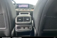 Mercedes-Benz GLE 53 AMG (Clasa GLE) din 2024 cu 29.900 km - oferta MER212694 - foto 20