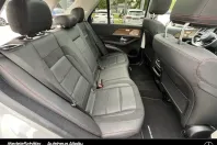 Mercedes-Benz GLE 53 AMG (Clasa GLE) din 2024 cu 29.900 km - oferta MER212694 - foto 21