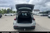 Mercedes-Benz GLE 53 AMG (Clasa GLE) din 2024 cu 29.900 km - oferta MER212694 - foto 22