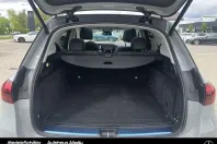 Mercedes-Benz GLE 53 AMG (Clasa GLE) din 2024 cu 29.900 km - oferta MER212694 - foto 23