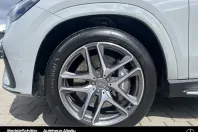 Mercedes-Benz GLE 53 AMG (Clasa GLE) din 2024 cu 29.900 km - oferta MER212694 - foto 24