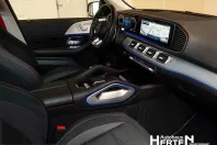 Mercedes-Benz GLE 53 AMG (Clasa GLE) din 2024 cu 46.171 km - oferta MER212695 - foto 7