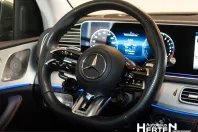 Mercedes-Benz GLE 53 AMG (Clasa GLE) din 2024 cu 46.171 km - oferta MER212695 - foto 8