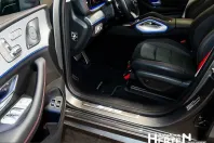 Mercedes-Benz GLE 53 AMG (Clasa GLE) din 2024 cu 46.171 km - oferta MER212695 - foto 13