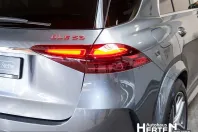 Mercedes-Benz GLE 53 AMG (Clasa GLE) din 2024 cu 46.171 km - oferta MER212695 - foto 15