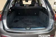 Mercedes-Benz GLE 53 AMG (Clasa GLE) din 2024 cu 46.171 km - oferta MER212695 - foto 16