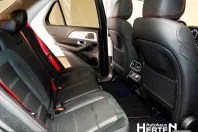 Mercedes-Benz GLE 53 AMG (Clasa GLE) din 2024 cu 46.171 km - oferta MER212695 - foto 18