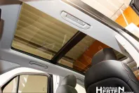 Mercedes-Benz GLE 53 AMG (Clasa GLE) din 2024 cu 46.171 km - oferta MER212695 - foto 19