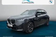 BMW X3 (Seria X) din 2025 cu 11.707 km - oferta BMW212696 - foto 2