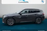 BMW X3 (Seria X) din 2025 cu 11.707 km - oferta BMW212696 - foto 3