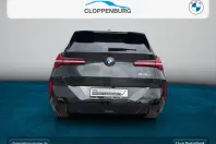 BMW X3 (Seria X) din 2025 cu 11.707 km - oferta BMW212696 - foto 5