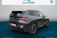 BMW X3 (Seria X) din 2025 cu 11.707 km - oferta BMW212696 - foto 6