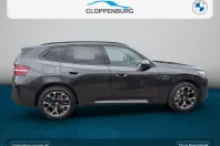 BMW X3 (Seria X) din 2025 cu 11.707 km - oferta BMW212696 - foto 7