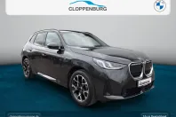 BMW X3 (Seria X) din 2025 cu 11.707 km - oferta BMW212696 - foto 8