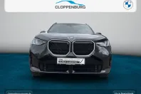 BMW X3 (Seria X) din 2025 cu 11.707 km - oferta BMW212696 - foto 9
