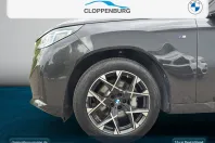 BMW X3 (Seria X) din 2025 cu 11.707 km - oferta BMW212696 - foto 10