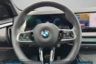 BMW X3 (Seria X) din 2025 cu 11.707 km - oferta BMW212696 - foto 13