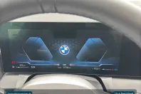 BMW X3 (Seria X) din 2025 cu 11.707 km - oferta BMW212696 - foto 14