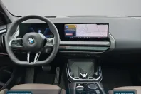 BMW X3 (Seria X) din 2025 cu 11.707 km - oferta BMW212696 - foto 15