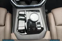 BMW X3 (Seria X) din 2025 cu 11.707 km - oferta BMW212696 - foto 16