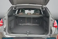 BMW X3 (Seria X) din 2025 cu 11.707 km - oferta BMW212696 - foto 18
