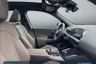 BMW X3 (Seria X) din 2025 cu 11.707 km - oferta BMW212696 - foto 19