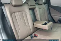 BMW X3 (Seria X) din 2025 cu 11.707 km - oferta BMW212696 - foto 20