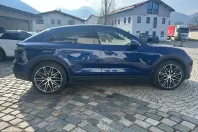 Porsche Macan din 2025 cu 14.900 km - oferta POR212697 - foto 6