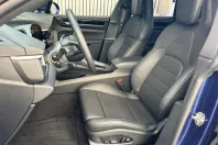 Porsche Macan din 2025 cu 14.900 km - oferta POR212697 - foto 12