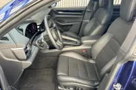 Porsche Macan din 2025 cu 14.900 km - oferta POR212697 - foto 13