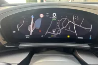 Porsche Macan din 2025 cu 14.900 km - oferta POR212697 - foto 16