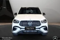 Mercedes-Benz GLE 53 AMG (Clasa GLE) din 2025 cu 21.750 km - oferta MER212698 - foto 2