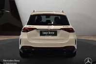 Mercedes-Benz GLE 53 AMG (Clasa GLE) din 2025 cu 21.750 km - oferta MER212698 - foto 6