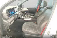 Mercedes-Benz GLE 53 AMG (Clasa GLE) din 2025 cu 21.750 km - oferta MER212698 - foto 8