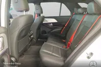Mercedes-Benz GLE 53 AMG (Clasa GLE) din 2025 cu 21.750 km - oferta MER212698 - foto 9