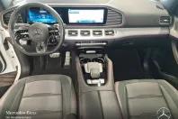 Mercedes-Benz GLE 53 AMG (Clasa GLE) din 2025 cu 21.750 km - oferta MER212698 - foto 10