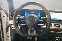 Mercedes-Benz GLE 53 AMG (Clasa GLE) din 2025 cu 21.750 km - oferta MER212698 - foto 11