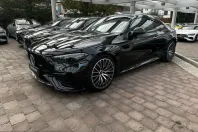 Mercedes-Benz CLE 53 AMG (Clasa CLE) din 2024 cu 38.438 km - oferta MER212699 - foto 2